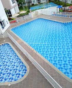 Apartamento de 3 alcobas en venta en Ciudad Pacifica, Cali, 78 m² · foto 13 de 17