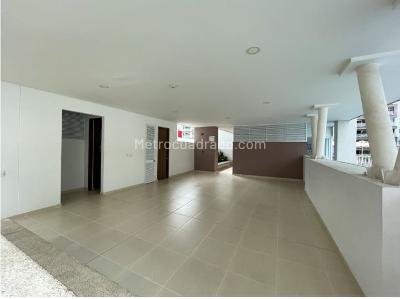 Apartamento de 3 alcobas en venta en Ciudad Pacifica, Cali, 78 m² · foto 17 de 17