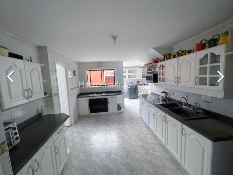 Casa en Arriendo, Pance, Cali - Ansicht 5
