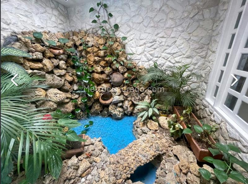 Casa en Arriendo, Pance, Cali - Ansicht 6
