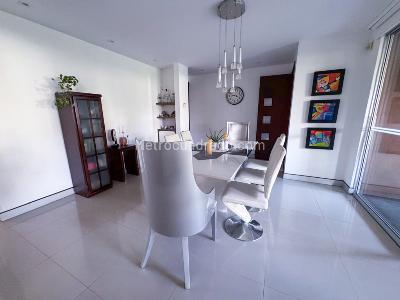 Casa de 4 alcobas en venta en Pance, Cali, 255 m² · foto 6 de 17