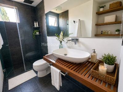 Casa de 4 alcobas en venta en Pance, Cali, 255 m² · foto 8 de 17