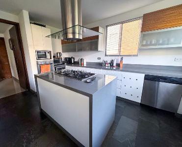 Casa de 4 alcobas en venta en Pance, Cali, 255 m² · foto 9 de 17