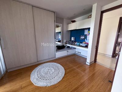Casa de 4 alcobas en venta en Pance, Cali, 255 m² · foto 13 de 17