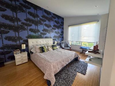 Casa de 4 alcobas en venta en Pance, Cali, 255 m² · foto 15 de 17