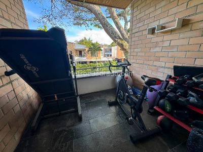 Casa de 4 alcobas en venta en Pance, Cali, 255 m² · foto 16 de 17