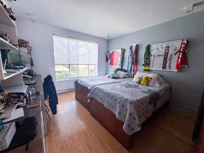Casa de 4 alcobas en venta en Pance, Cali, 255 m² · foto 17 de 17