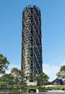 Apartamento de 4 alcobas en venta en Ciudad Jardin, Cali, 375 m² · foto 12 de 20