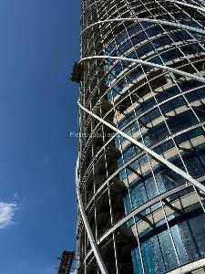 Apartamento de 4 alcobas en venta en Ciudad Jardin, Cali, 375 m² · foto 16 de 20