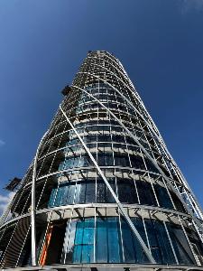 Apartamento de 4 alcobas en venta en Ciudad Jardin, Cali, 375 m² · foto 18 de 20