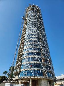 Apartamento de 4 alcobas en venta en Ciudad Jardin, Cali, 375 m² · foto 20 de 20