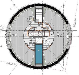 Apartamento de 4 alcobas en venta en Ciudad Jardin, Cali, 375 m² · foto 4 de 20