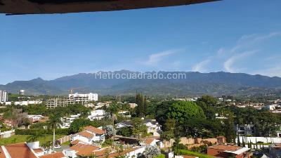 Apartamento de 4 alcobas en venta en Ciudad Jardin, Cali, 375 m² · foto 9 de 20