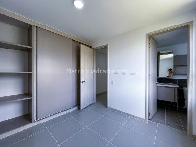 Apartamento de 3 alcobas en venta en Pance, Cali, 117 m² · foto 20 de 20