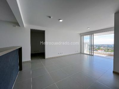 Apartamento de 3 alcobas en venta en Pance, Cali, 117 m² · foto 2 de 20