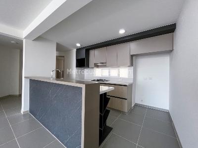 Apartamento de 3 alcobas en venta en Pance, Cali, 117 m² · foto 3 de 20