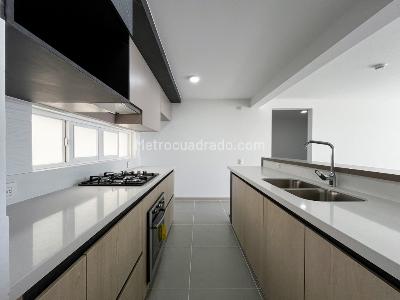 Apartamento de 3 alcobas en venta en Pance, Cali, 117 m² · foto 4 de 20