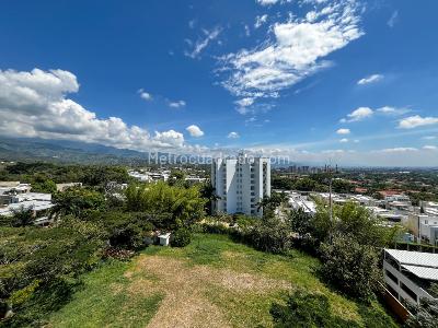 Apartamento de 3 alcobas en venta en Pance, Cali, 117 m² · foto 5 de 20