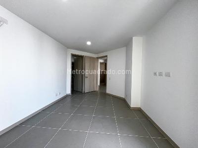 Apartamento de 3 alcobas en venta en Pance, Cali, 117 m² · foto 8 de 20
