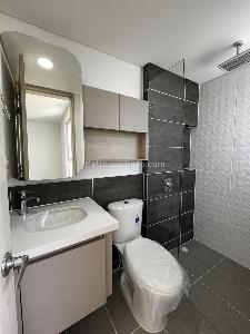 Apartamento de 3 alcobas en venta en Pance, Cali, 117 m² · foto 9 de 20