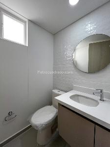 Apartamento de 3 alcobas en venta en Pance, Cali, 117 m² · foto 10 de 20