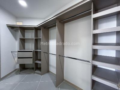 Apartamento de 3 alcobas en venta en Pance, Cali, 117 m² · foto 11 de 20