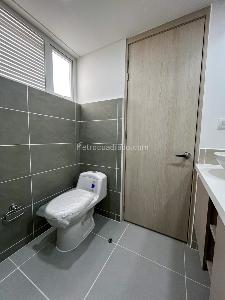 Apartamento de 3 alcobas en venta en Pance, Cali, 117 m² · foto 13 de 20
