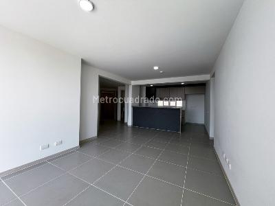 Apartamento de 3 alcobas en venta en Pance, Cali, 117 m² · foto 14 de 20