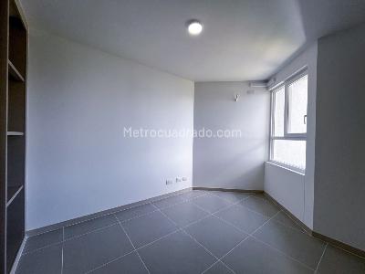 Apartamento de 3 alcobas en venta en Pance, Cali, 117 m² · foto 15 de 20