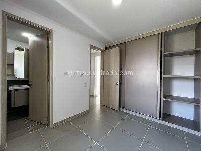 Apartamento de 3 alcobas en venta en Pance, Cali, 117 m² · foto 16 de 20