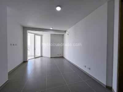 Apartamento de 3 alcobas en venta en Pance, Cali, 117 m² · foto 17 de 20