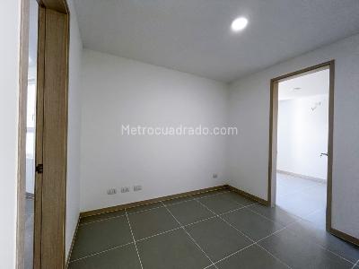 Apartamento de 3 alcobas en venta en Pance, Cali, 117 m² · foto 18 de 20