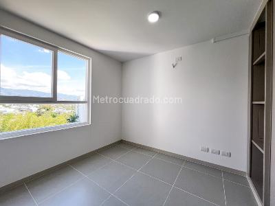 Apartamento de 3 alcobas en venta en Pance, Cali, 117 m² · foto 19 de 20