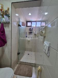 Casa de 5 alcobas en venta en Ciudad Jardin, Cali, 750 m² · foto 6 de 20