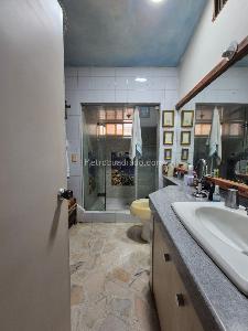 Casa de 5 alcobas en venta en Ciudad Jardin, Cali, 750 m² · foto 8 de 20
