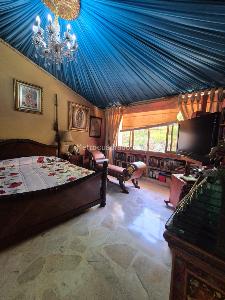 Casa de 5 alcobas en venta en Ciudad Jardin, Cali, 750 m² · foto 11 de 20