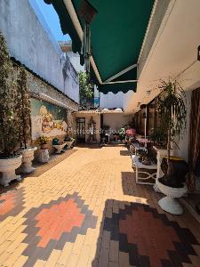 Casa de 5 alcobas en venta en Ciudad Jardin, Cali, 750 m² · foto 12 de 20
