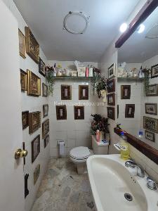Casa de 5 alcobas en venta en Ciudad Jardin, Cali, 750 m² · foto 13 de 20