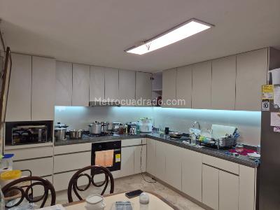 Casa de 5 alcobas en venta en Ciudad Jardin, Cali, 750 m² · foto 16 de 20