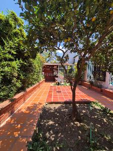 Casa de 5 alcobas en venta en Ciudad Jardin, Cali, 750 m² · foto 17 de 20