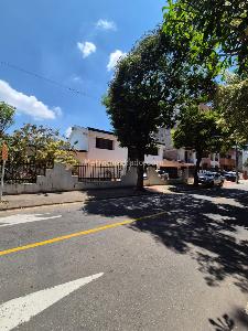 Casa de 5 alcobas en venta en Ciudad Jardin, Cali, 750 m² · foto 18 de 20