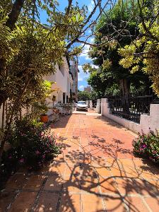 Casa de 5 alcobas en venta en Ciudad Jardin, Cali, 750 m² · foto 19 de 20