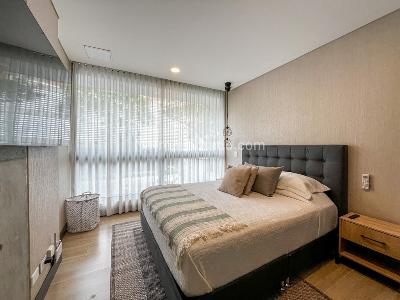 Apartaestudio en venta en Santa Teresita, Cali, 47 m² · foto 15 de 20