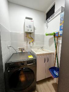 Apartaestudio en venta en Santa Teresita, Cali, 47 m² · foto 19 de 20