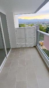 Apartamento de 3 alcobas en venta en Pance, Cali, 117 m² · foto 4 de 16