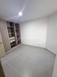 Apartamento de 3 alcobas en venta en Pance, Cali, 117 m² · foto 7 de 16