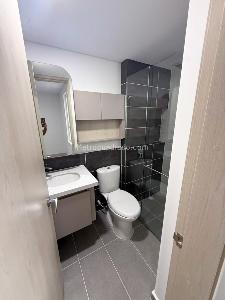 Apartamento de 3 alcobas en venta en Pance, Cali, 117 m² · foto 8 de 16