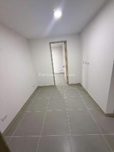 Apartamento de 3 alcobas en venta en Pance, Cali, 117 m² · foto 9 de 16