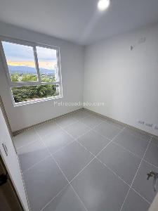 Apartamento de 3 alcobas en venta en Pance, Cali, 117 m² · foto 10 de 16