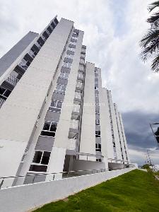 Apartamento de 3 alcobas en venta en Pance, Cali, 117 m² · foto 13 de 16